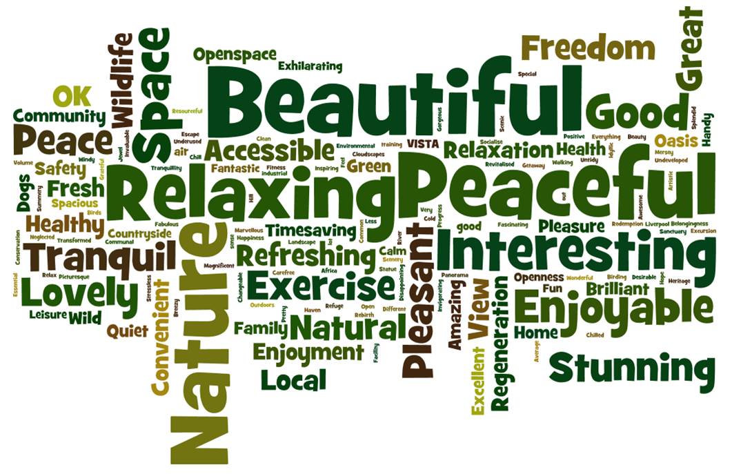 www.wordle.net